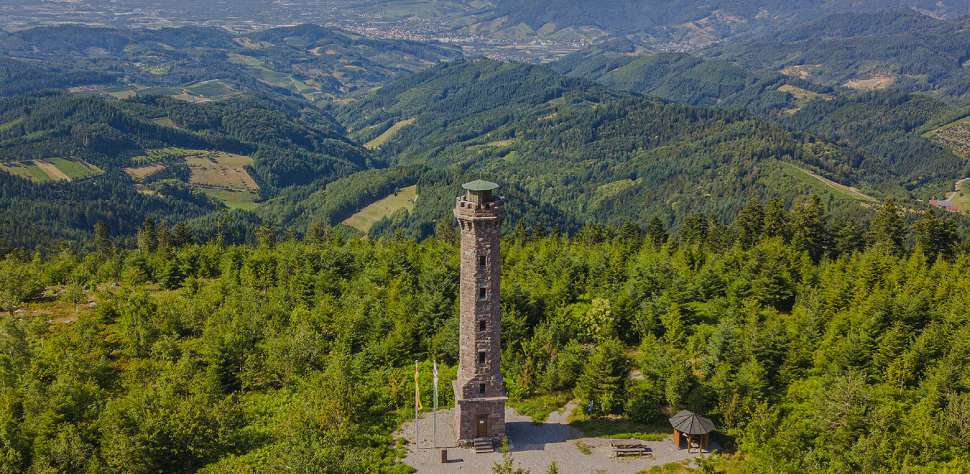 

	

	


Die Aktivitäten im Nationalpark
Entdecken Sie die Gegend

